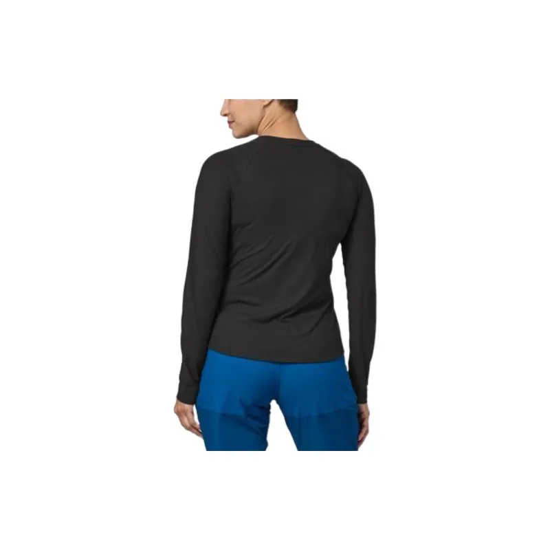Patagonia Raglan Sleeve T Shirt Women's-2