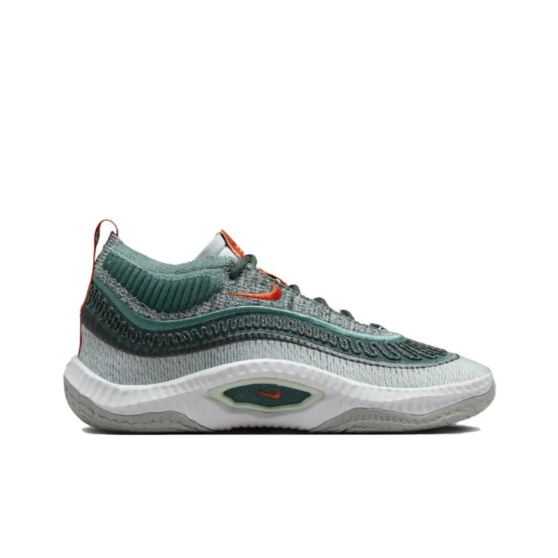 Nike Cosmic Unity 3 Culture-1