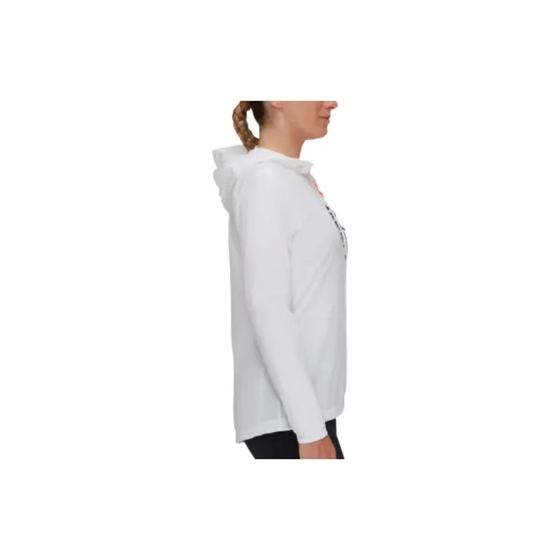 MAMMUT Aenergy Series Jackets Coats Women's-3