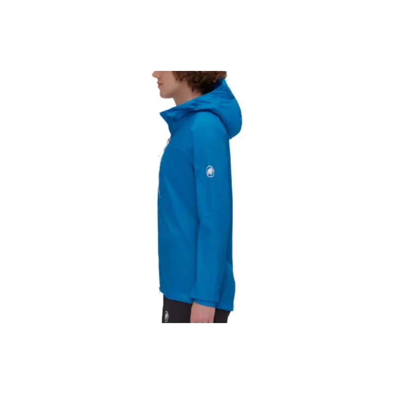 MAMMUT Aenergy Series Jackets Coats Women's-10
