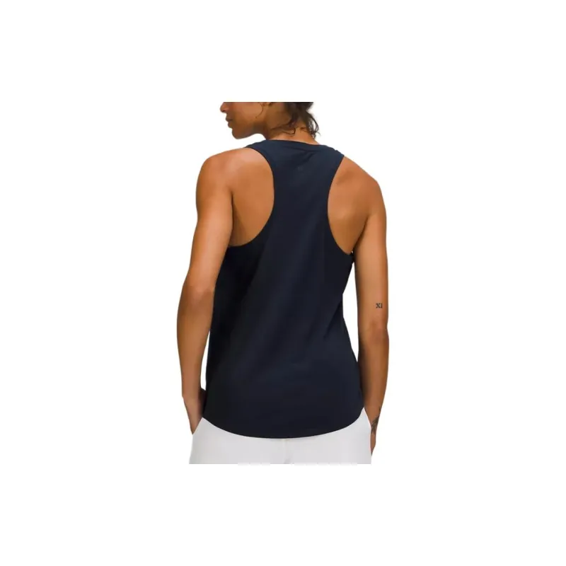 Lululemon Love Tank Tops Women's-27