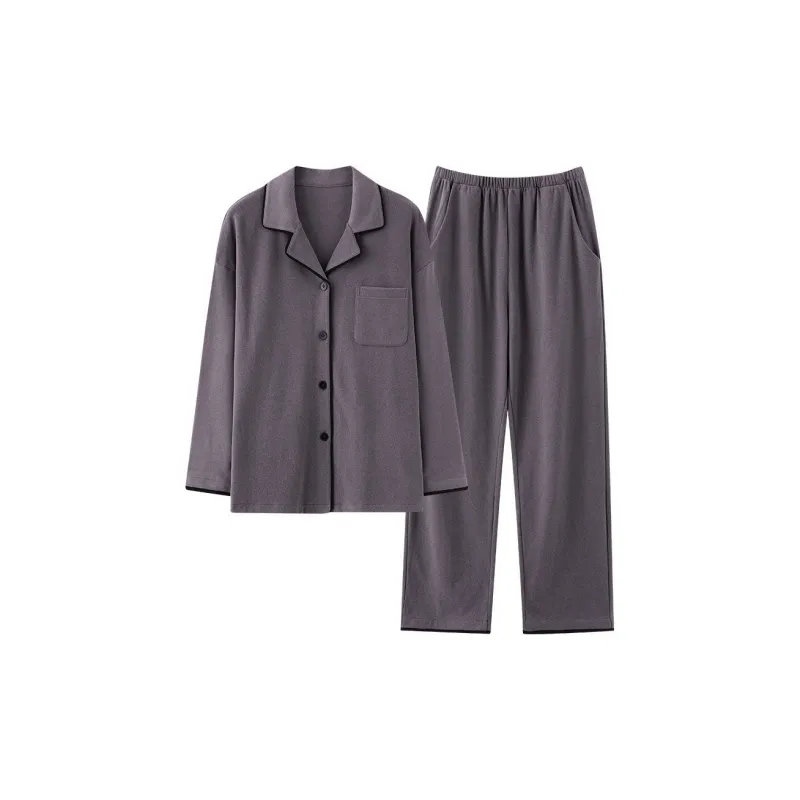 Lanza Women's Pajama Sets-2