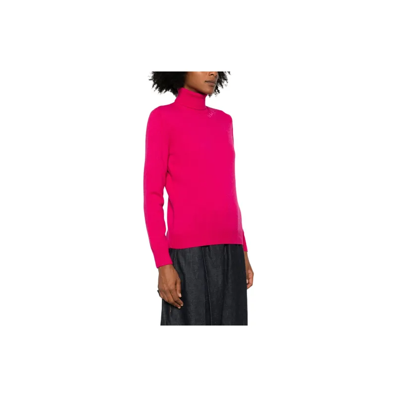 MC2 Saint Barth Moody Sweater-4