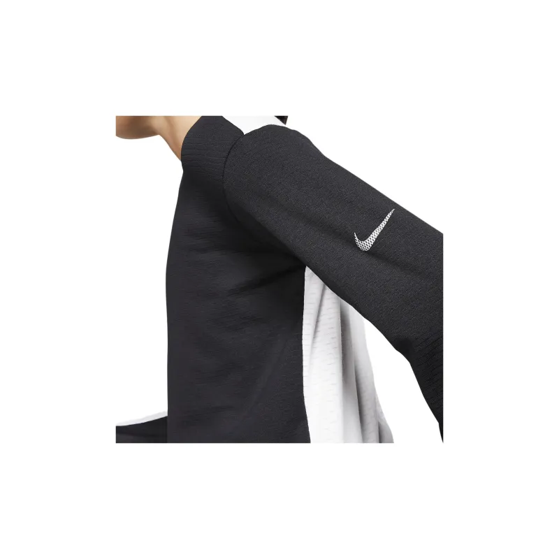 Nike Sweatshirts Women's Black-3