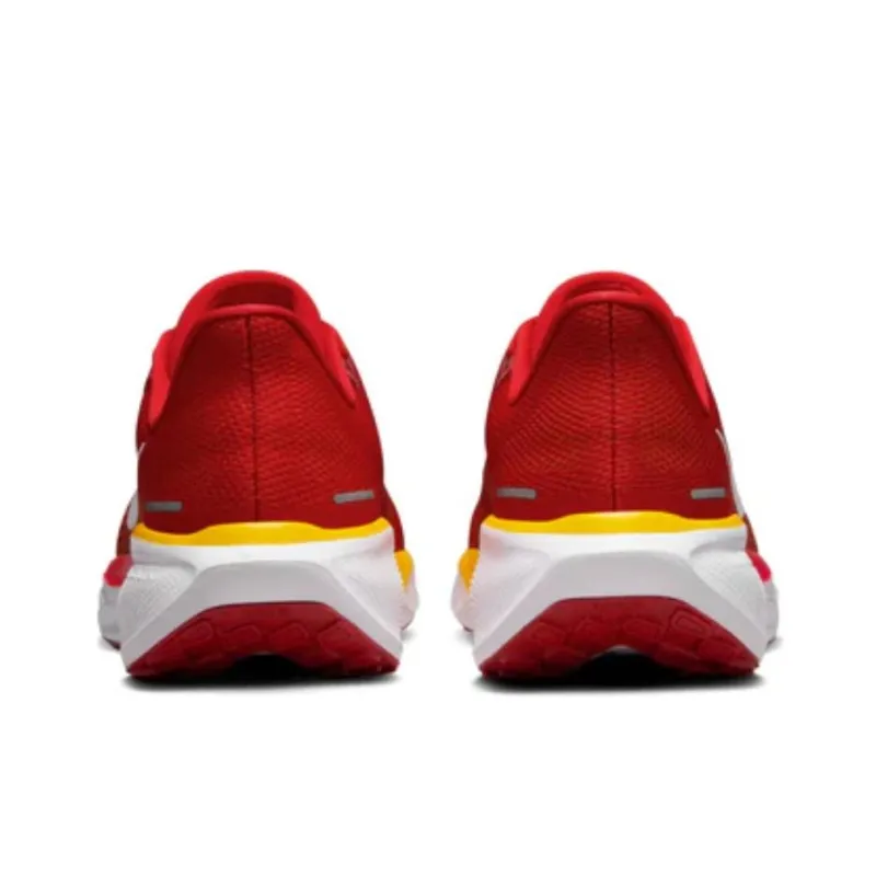 Nike Air Zoom Pegasus 41 Kansas City Chiefs-4