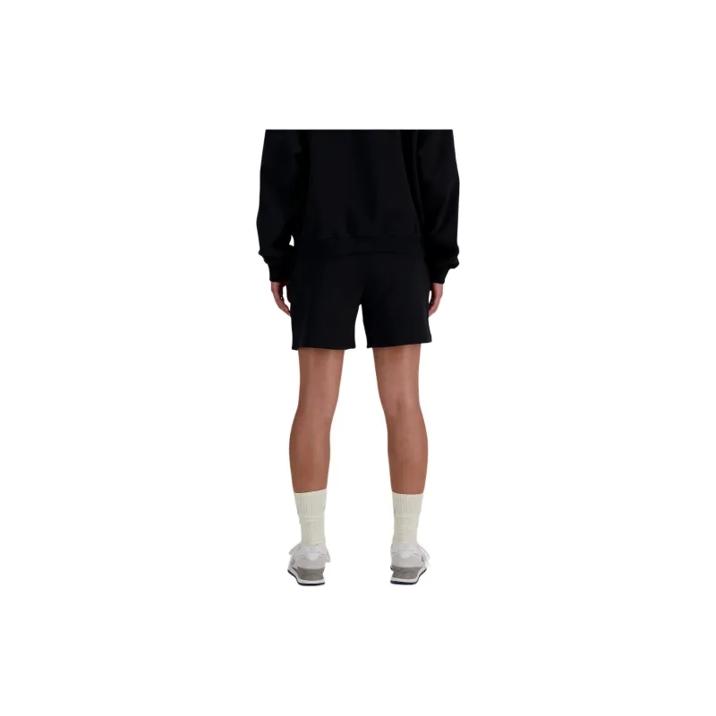 New Balance Athletics Shorts-4