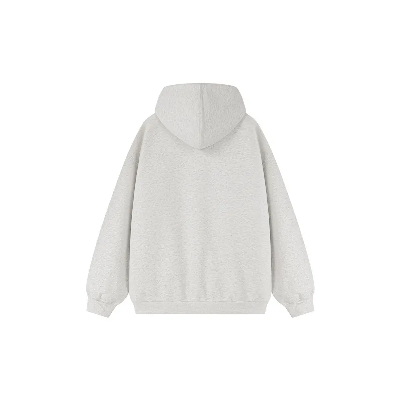 LOOX! Sweatshirts Unisex-8