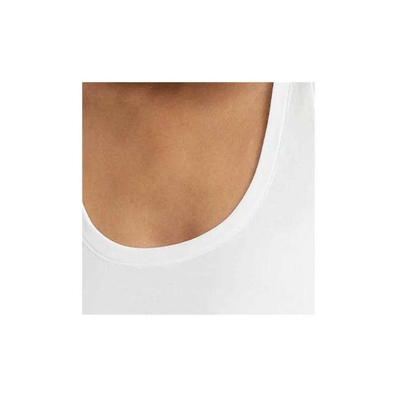 Polo Ralph Lauren FW23 Tank Top Women's White-3