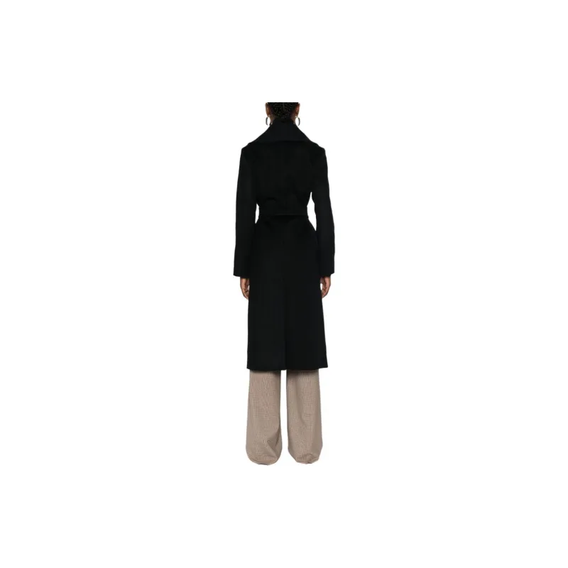 MaxMara Loriana Coat-2