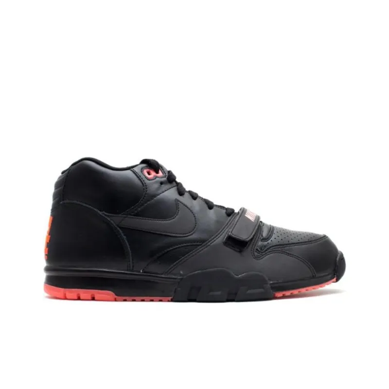 Nike Air Trainer 1 Revis Island-1