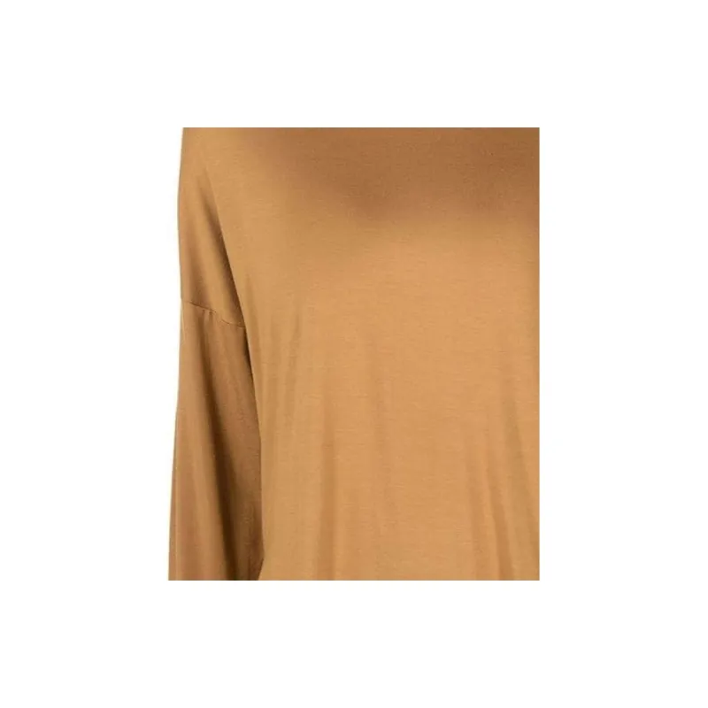 Eleventy Turtleneck Long sleeved Top-5