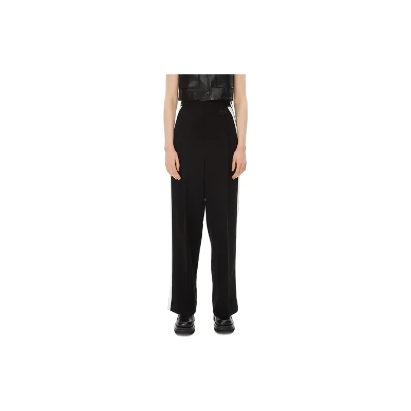 IMMI SS22 Straight Pants Women's-2