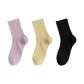 3 Pack (Lotus Root Powders-Ginger Yellow-Black)
