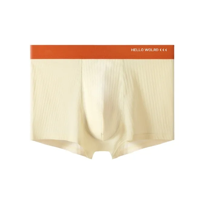 Lan Miao Underpants Men's 2 Pack-14
