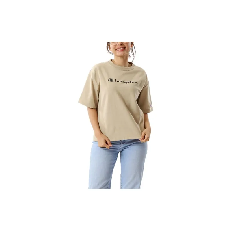 Champion Crop Tops Women's-2