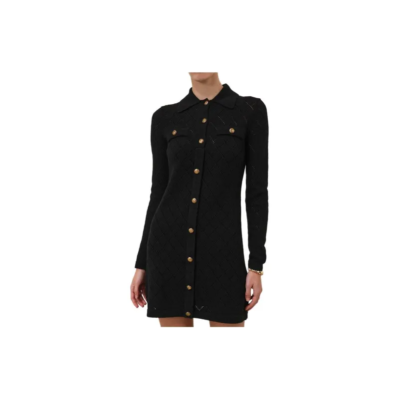 Zimmermann Illustration Mini Dress-4