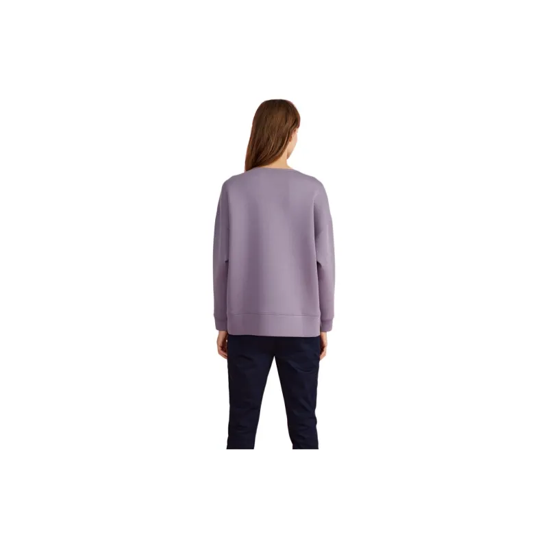 NAUTICA Sweatshirts Women's-3