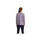 Lavender Color