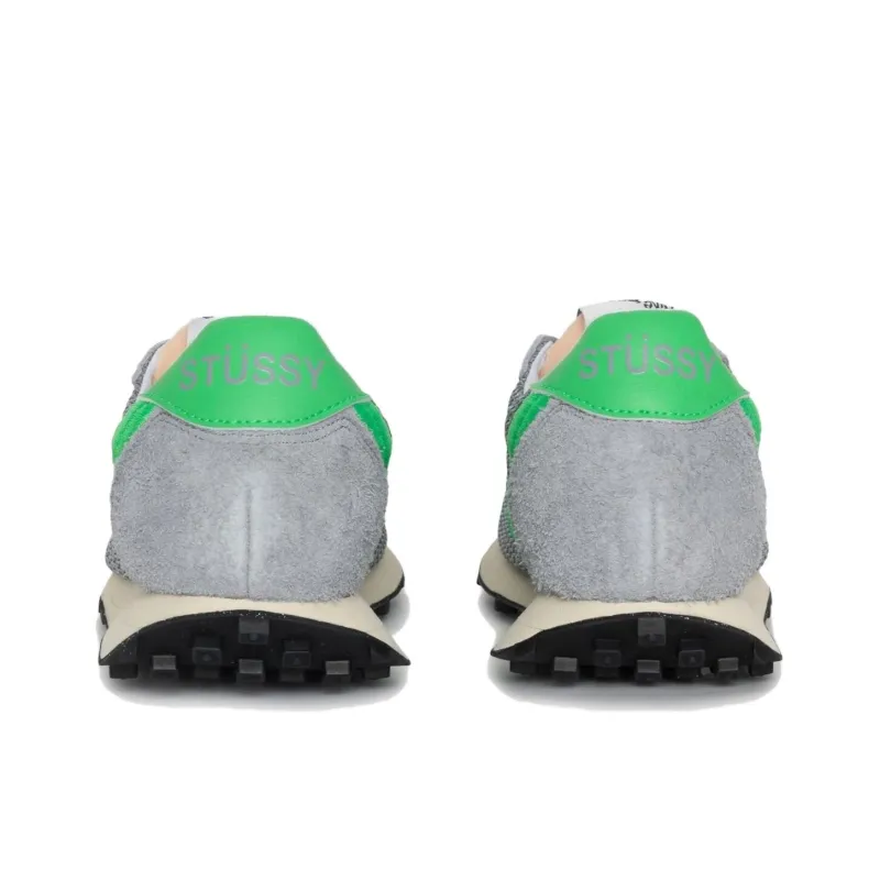 Nike LD 1000 Sp Stussy Particle Grey-2