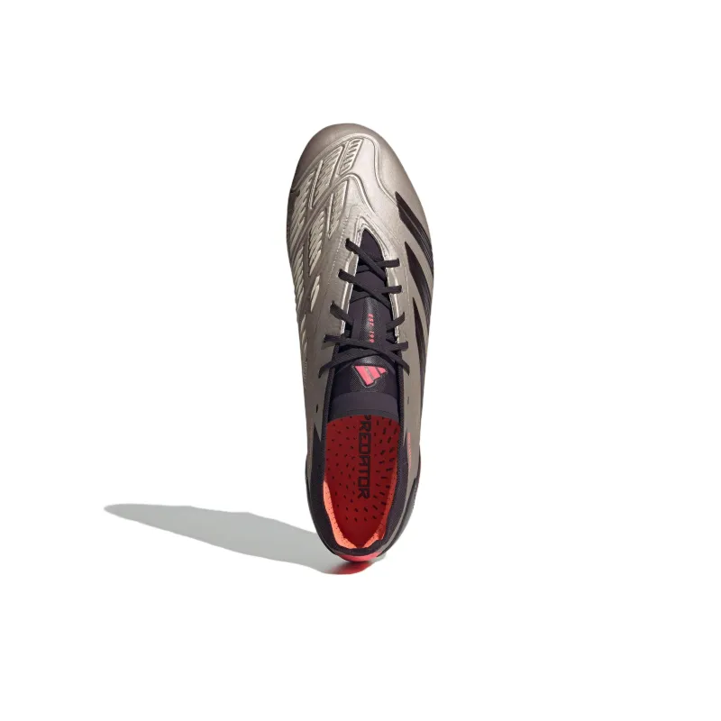 Adidas Predator Elite Fg Vivid Horizon-3