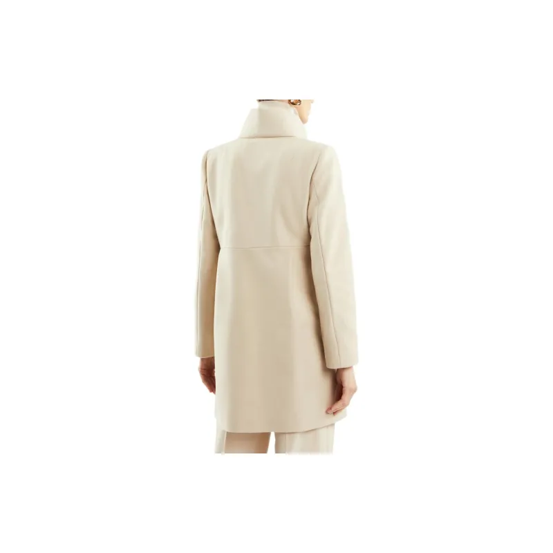 FAY Romantic Coat-2