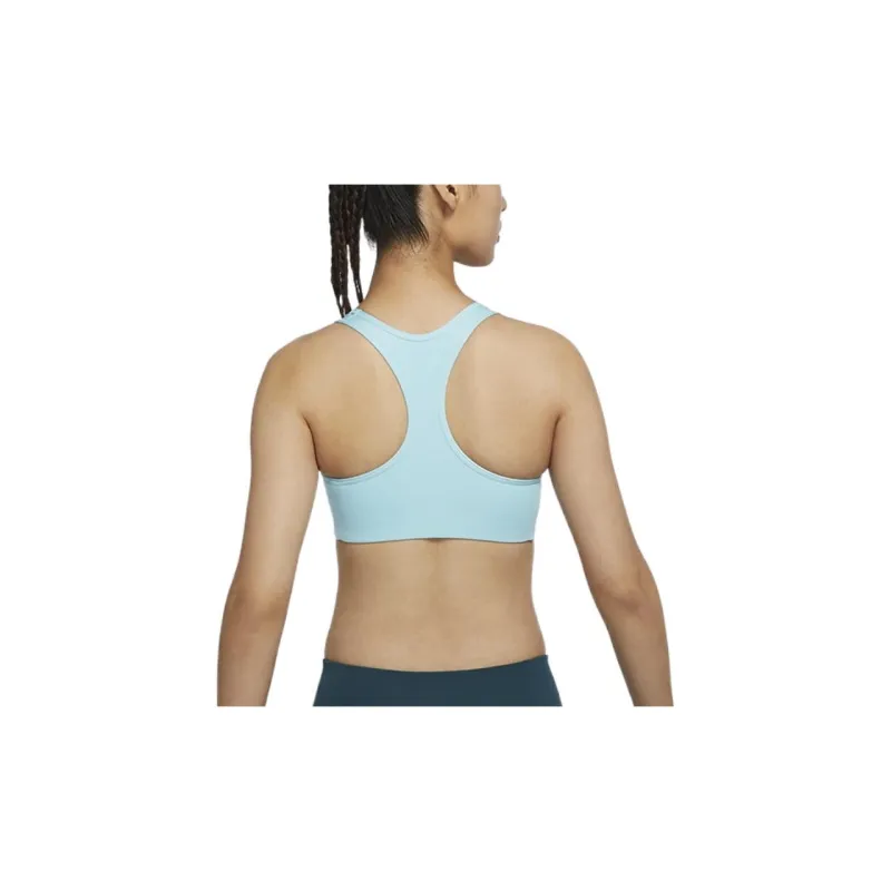 Nike Women's Sports Underwear Women's Blue-4