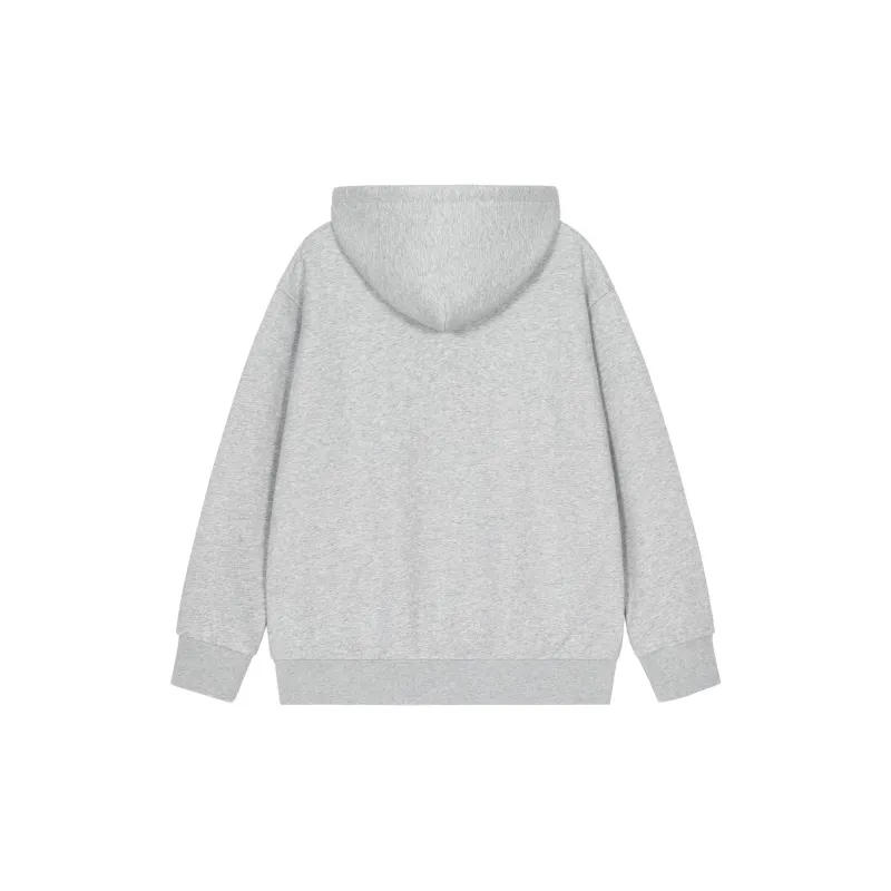 HIPANDA Sweatshirts Men-5