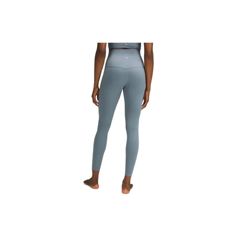 Lululemon Align™ Sports Pants Women's-13