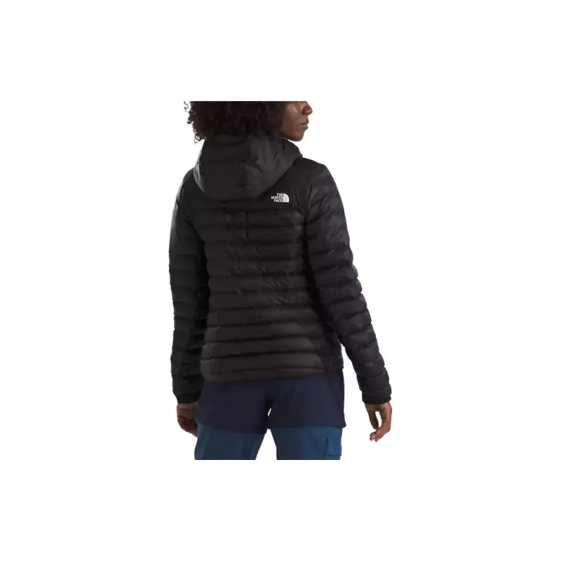 THE NORTH FACE ThermoBall Jackets & Coats Women's Black-2