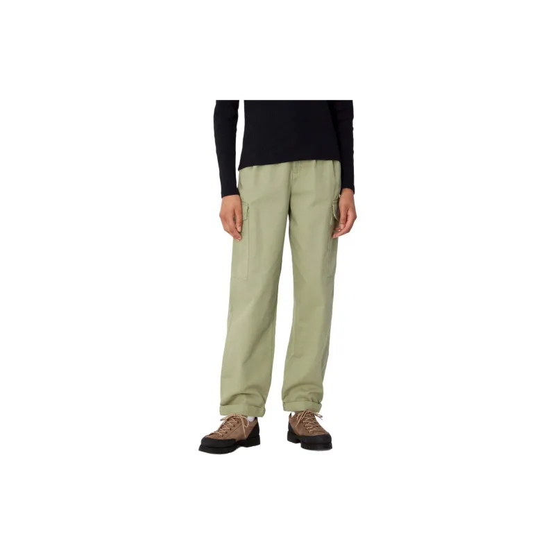 Carhartt WIP Collins Trousers-3