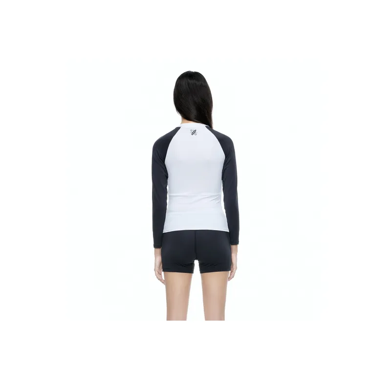 O'Neill Two Piece Swimsuits Women's-9