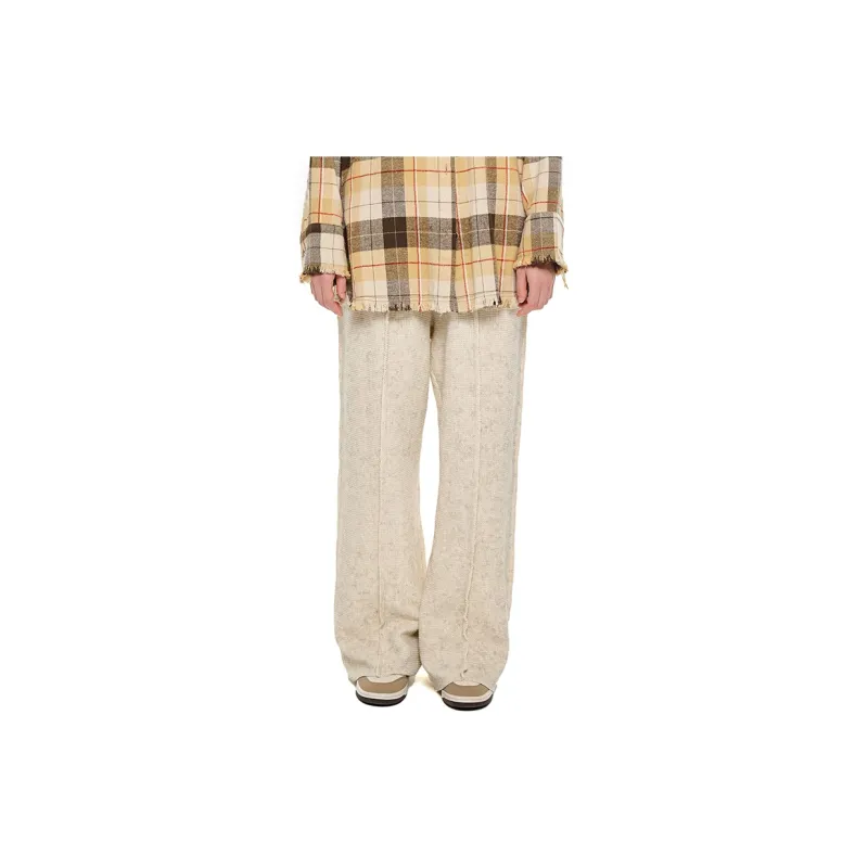 ANDREA MARTIN Casual Pants Women's-6