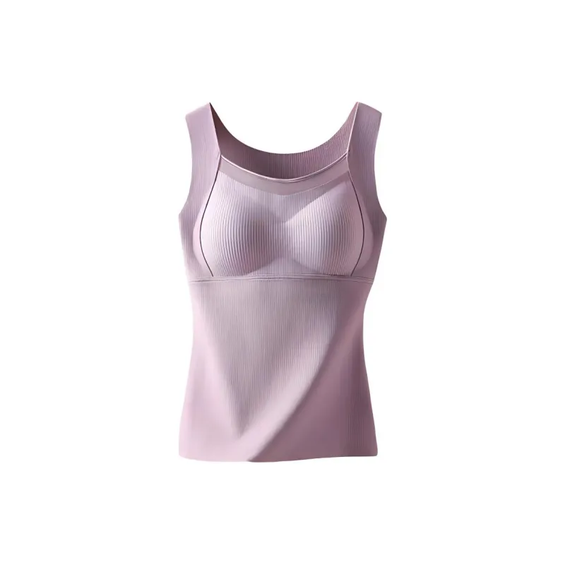 GRACEWELL Women's Tank Tops-7