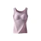 Taro Purple