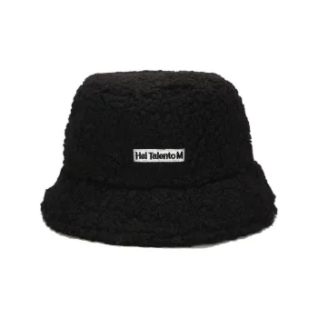 DZP Beanies Unisex