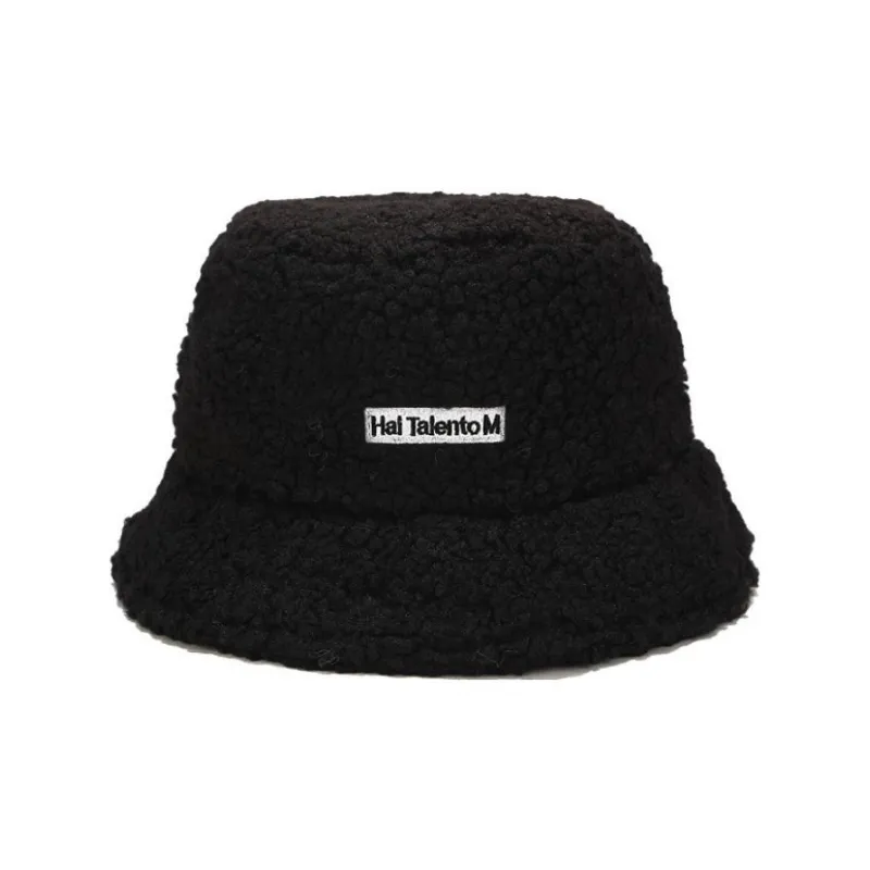 DZP Beanies Unisex-0
