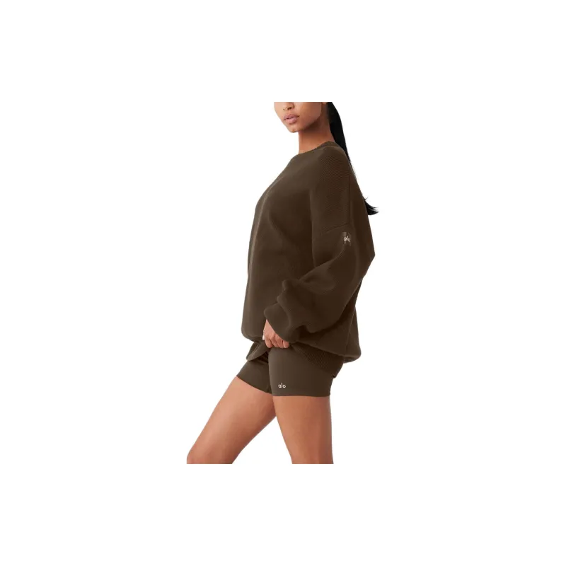 Alo Yoga Sweaters Women's-2