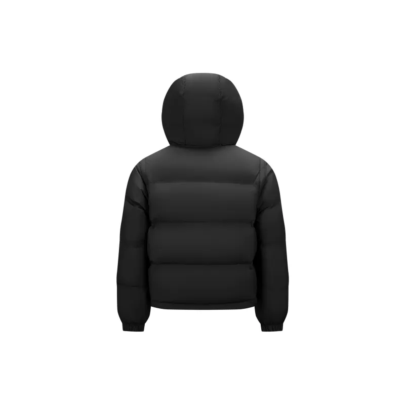 SEM/R Comfort Down Jacket Women's-1