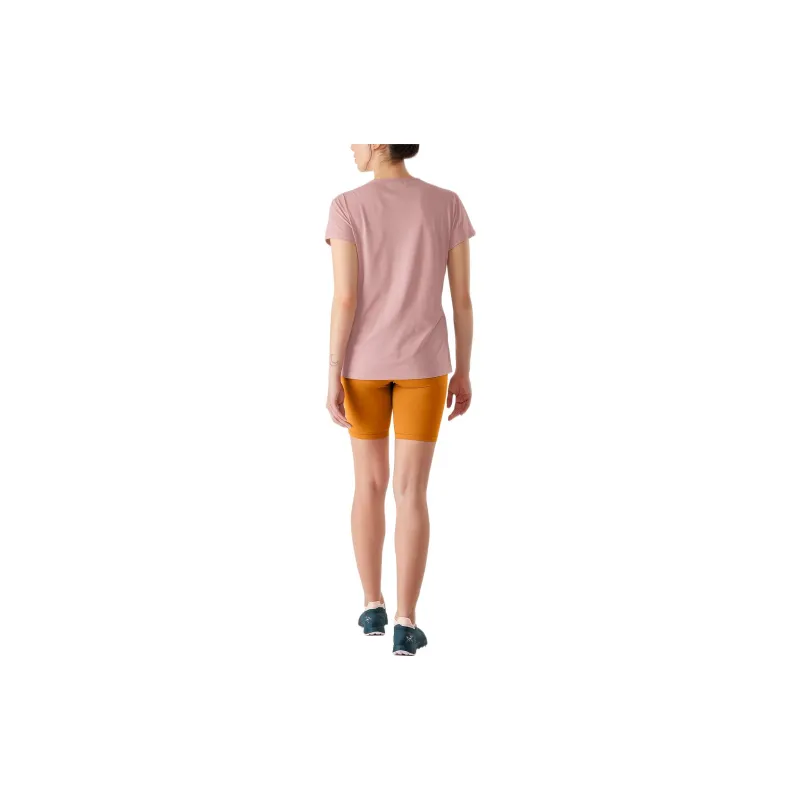 Arcteryx ESSENT Casual Shorts Women's-6