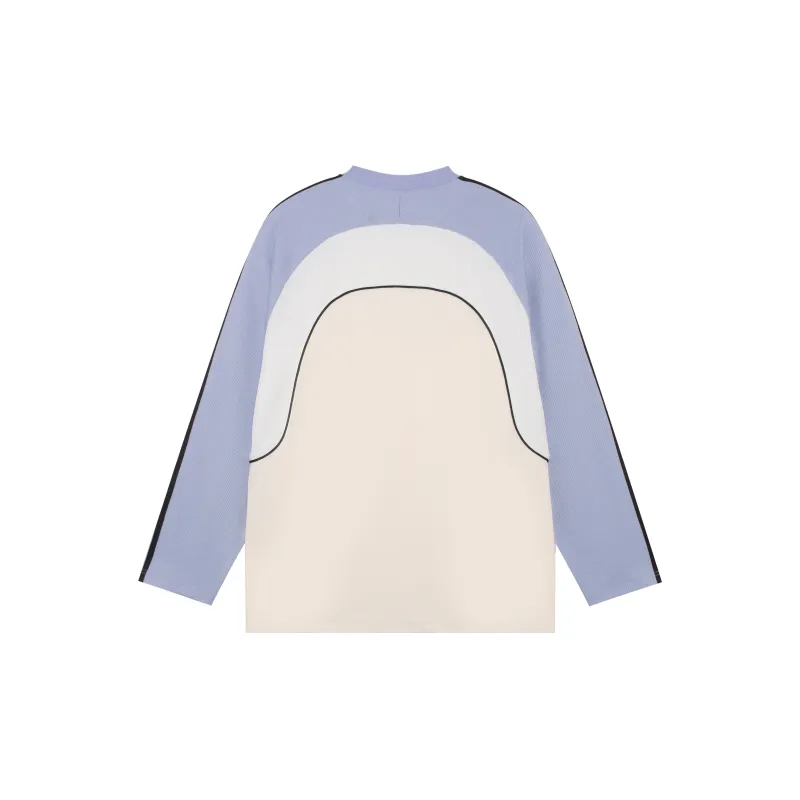 ENDWEEP T-Shirts Unisex-7