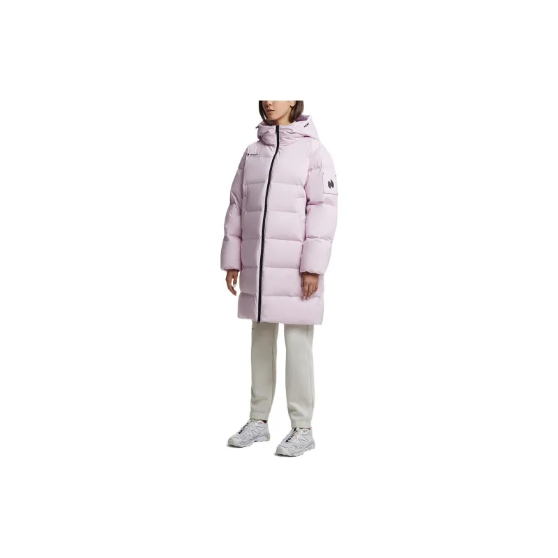 HOTSUIT Down Jackets Women's-4
