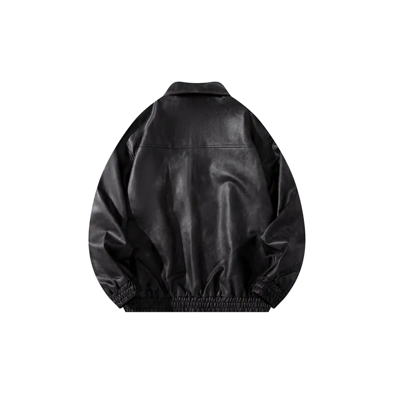 JUNGLE PANDA Jackets Coats Unisex-1