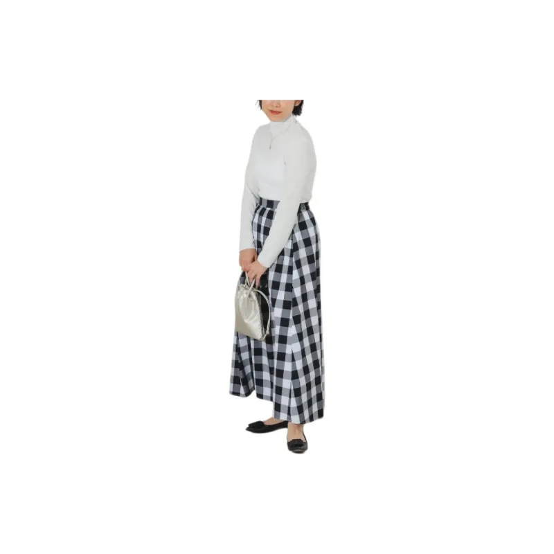 Beams T Shirts Women's-3