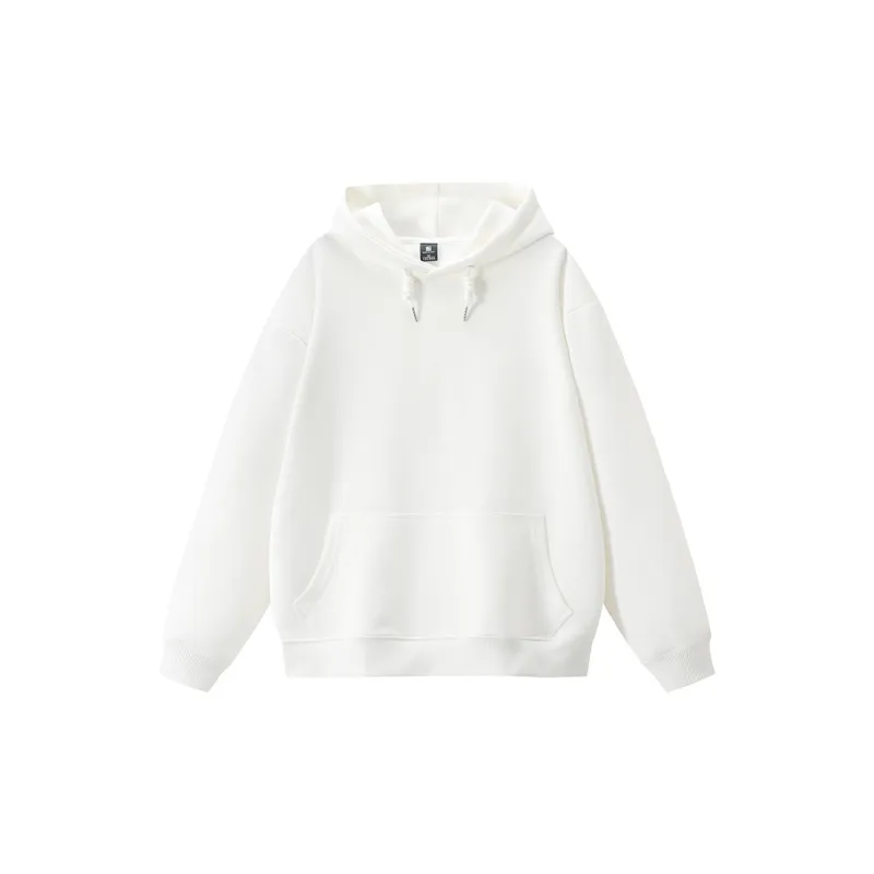 Bird Of Aussie Sweatshirt Women's-11