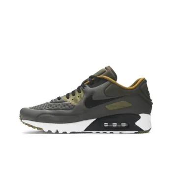 Nike Air Max 90 Ultra Cargo Khaki