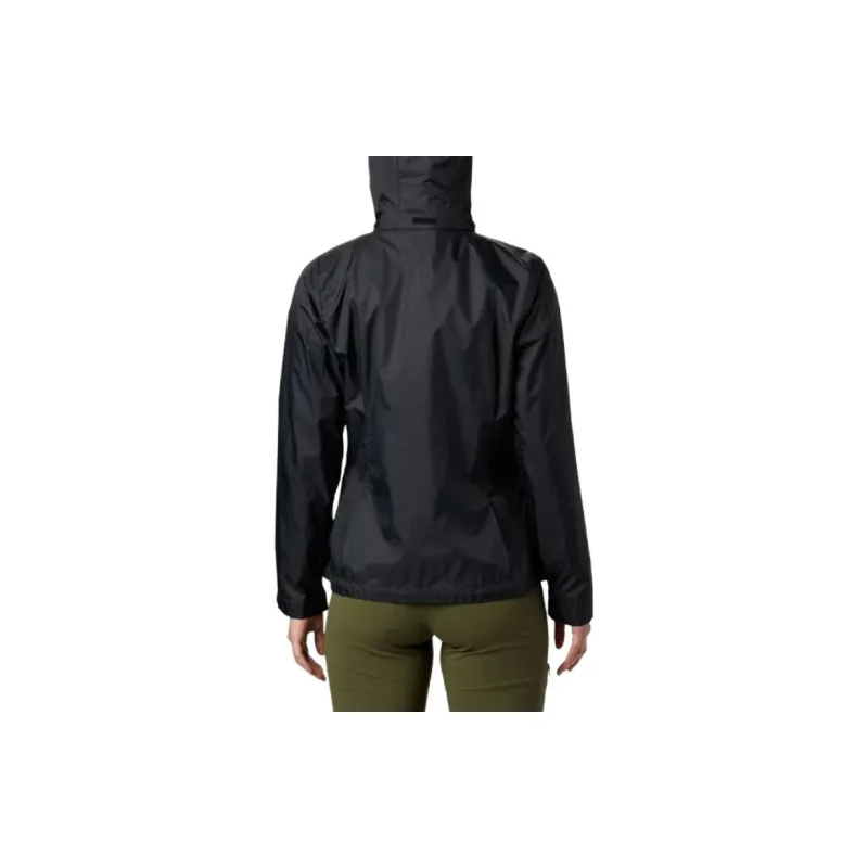 Columbia Long Sleeved Jackets & Coats Women's-3