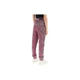 brand 620 mid rise skinny jeans