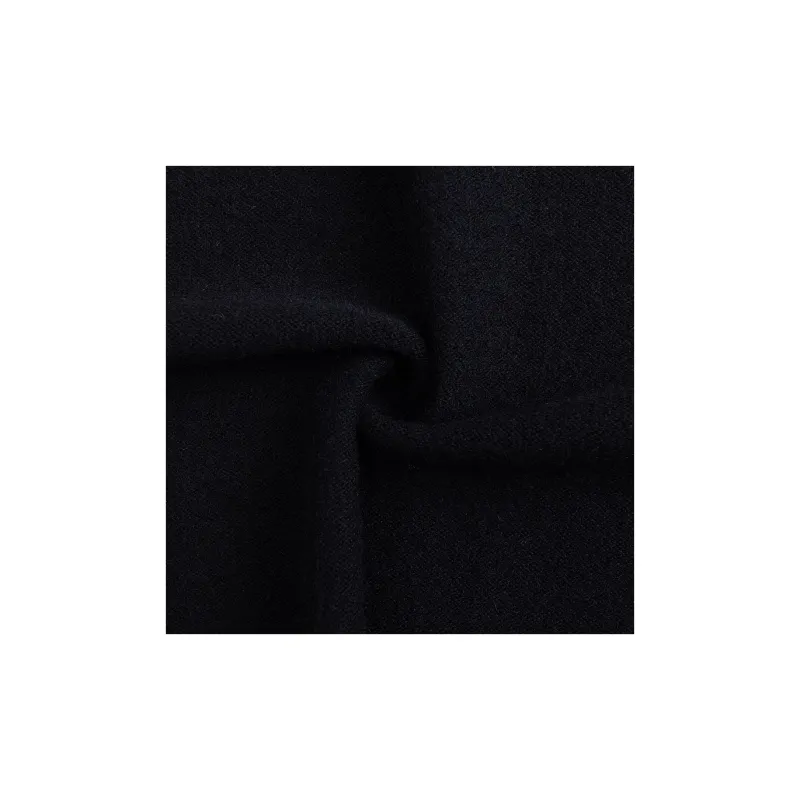 KARL LAGERFELD SS24 Knitwear Women's Black-4