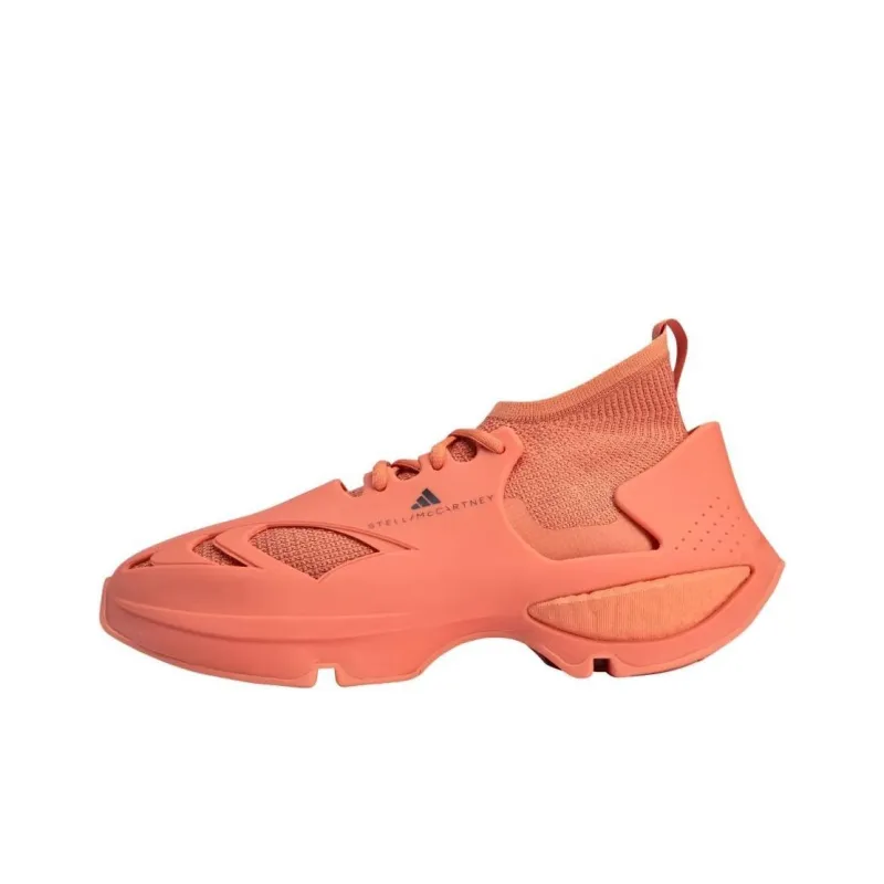 Adidas Sportswear By Stella Mccartney Dusted Clay-0