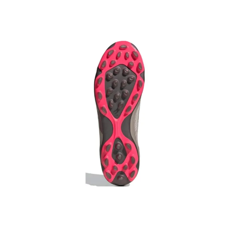Adidas Predator Elite 2G/3G Artificial Grass Boots 'Light Copper'-4